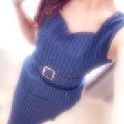 ヒメ日記 2025/06/19 13:19 投稿 渚 ゆり 熟女・人妻マダム宮殿