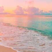 ヒメ日記 2025/06/27 05:50 投稿 渚 ゆり 熟女・人妻マダム宮殿