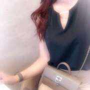 ヒメ日記 2025/06/27 12:45 投稿 渚 ゆり 熟女・人妻マダム宮殿