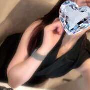 ヒメ日記 2025/06/27 14:51 投稿 渚 ゆり 熟女・人妻マダム宮殿