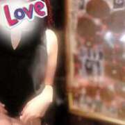 ヒメ日記 2025/06/28 22:28 投稿 渚 ゆり 熟女・人妻マダム宮殿