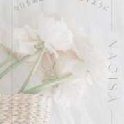 ヒメ日記 2025/06/29 12:03 投稿 渚 ゆり 熟女・人妻マダム宮殿