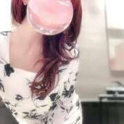 ヒメ日記 2025/06/30 09:30 投稿 渚 ゆり 熟女・人妻マダム宮殿