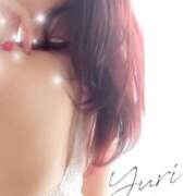 ヒメ日記 2025/07/01 22:04 投稿 渚 ゆり 熟女・人妻マダム宮殿