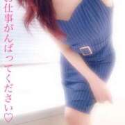 ヒメ日記 2025/07/04 07:24 投稿 渚 ゆり 熟女・人妻マダム宮殿