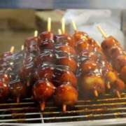 ヒメ日記 2025/07/04 10:44 投稿 渚 ゆり 熟女・人妻マダム宮殿