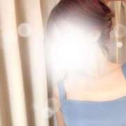 ヒメ日記 2025/07/04 18:29 投稿 渚 ゆり 熟女・人妻マダム宮殿