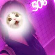 ヒメ日記 2025/07/09 13:30 投稿 渚 ゆり 熟女・人妻マダム宮殿