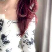 ヒメ日記 2025/07/09 23:45 投稿 渚 ゆり 熟女・人妻マダム宮殿