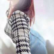 ヒメ日記 2025/07/13 07:01 投稿 渚 ゆり 熟女・人妻マダム宮殿