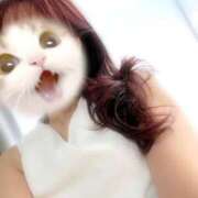 ヒメ日記 2025/07/13 11:24 投稿 渚 ゆり 熟女・人妻マダム宮殿