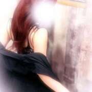 ヒメ日記 2025/07/15 07:01 投稿 渚 ゆり 熟女・人妻マダム宮殿