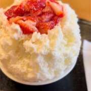 ヒメ日記 2025/07/15 13:06 投稿 渚 ゆり 熟女・人妻マダム宮殿