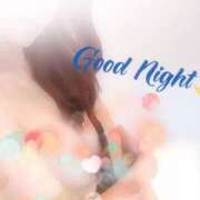 ヒメ日記 2025/07/15 23:17 投稿 渚 ゆり 熟女・人妻マダム宮殿