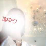 ヒメ日記 2025/07/17 12:15 投稿 渚 ゆり 熟女・人妻マダム宮殿