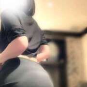 ヒメ日記 2025/07/17 15:42 投稿 渚 ゆり 熟女・人妻マダム宮殿