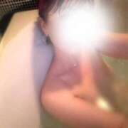 ヒメ日記 2025/07/19 03:11 投稿 渚 ゆり 熟女・人妻マダム宮殿