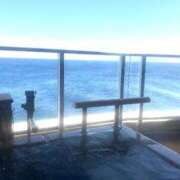 ヒメ日記 2025/07/19 07:01 投稿 渚 ゆり 熟女・人妻マダム宮殿