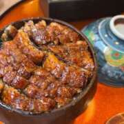 ヒメ日記 2025/07/19 11:00 投稿 渚 ゆり 熟女・人妻マダム宮殿