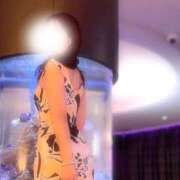 ヒメ日記 2025/07/19 15:45 投稿 渚 ゆり 熟女・人妻マダム宮殿