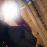 ヒメ日記 2025/07/19 23:00 投稿 渚 ゆり 熟女・人妻マダム宮殿