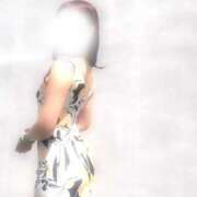 ヒメ日記 2025/07/20 12:49 投稿 渚 ゆり 熟女・人妻マダム宮殿