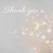 ヒメ日記 2025/07/20 16:56 投稿 渚 ゆり 熟女・人妻マダム宮殿