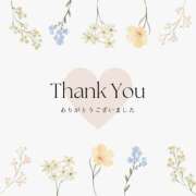 ヒメ日記 2025/07/20 17:01 投稿 渚 ゆり 熟女・人妻マダム宮殿