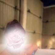 ヒメ日記 2025/07/20 22:23 投稿 渚 ゆり 熟女・人妻マダム宮殿