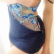 ヒメ日記 2025/07/21 08:02 投稿 渚 ゆり 熟女・人妻マダム宮殿