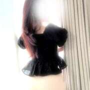 ヒメ日記 2025/07/21 13:16 投稿 渚 ゆり 熟女・人妻マダム宮殿