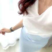 ヒメ日記 2025/07/21 19:45 投稿 渚 ゆり 熟女・人妻マダム宮殿