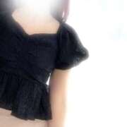 ヒメ日記 2025/07/22 07:01 投稿 渚 ゆり 熟女・人妻マダム宮殿