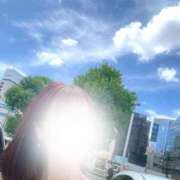 ヒメ日記 2025/07/22 10:52 投稿 渚 ゆり 熟女・人妻マダム宮殿