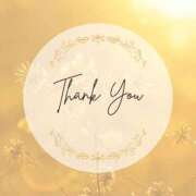 ヒメ日記 2025/07/23 08:45 投稿 渚 ゆり 熟女・人妻マダム宮殿