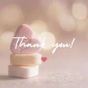 ヒメ日記 2025/07/24 17:22 投稿 渚 ゆり 熟女・人妻マダム宮殿