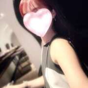 ヒメ日記 2025/07/27 17:39 投稿 渚 ゆり 熟女・人妻マダム宮殿