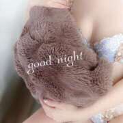 ヒメ日記 2025/07/28 00:06 投稿 渚 ゆり 熟女・人妻マダム宮殿