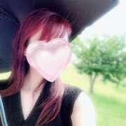 ヒメ日記 2025/07/28 08:43 投稿 渚 ゆり 熟女・人妻マダム宮殿