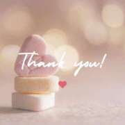 ヒメ日記 2025/07/31 18:43 投稿 渚 ゆり 熟女・人妻マダム宮殿