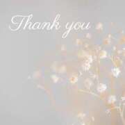 ヒメ日記 2025/07/31 18:52 投稿 渚 ゆり 熟女・人妻マダム宮殿