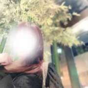 ヒメ日記 2025/07/31 22:10 投稿 渚 ゆり 熟女・人妻マダム宮殿