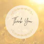 ヒメ日記 2025/07/31 23:05 投稿 渚 ゆり 熟女・人妻マダム宮殿