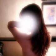 ヒメ日記 2025/08/03 05:59 投稿 渚 ゆり 熟女・人妻マダム宮殿