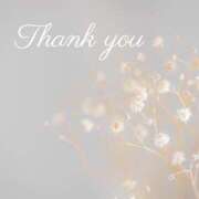 ヒメ日記 2025/08/03 16:38 投稿 渚 ゆり 熟女・人妻マダム宮殿