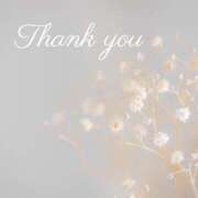 ヒメ日記 2025/08/04 18:13 投稿 渚 ゆり 熟女・人妻マダム宮殿