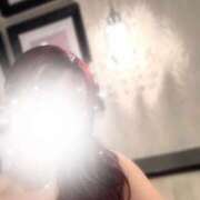 ヒメ日記 2025/08/04 18:58 投稿 渚 ゆり 熟女・人妻マダム宮殿