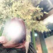 ヒメ日記 2025/08/04 20:13 投稿 渚 ゆり 熟女・人妻マダム宮殿