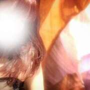 ヒメ日記 2025/08/04 23:10 投稿 渚 ゆり 熟女・人妻マダム宮殿