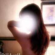 ヒメ日記 2025/08/06 22:56 投稿 渚 ゆり 熟女・人妻マダム宮殿